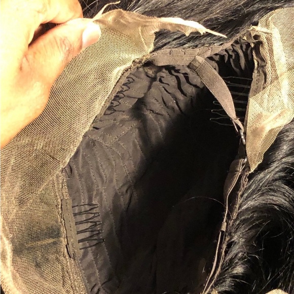 Sold - Picture 3 of 3